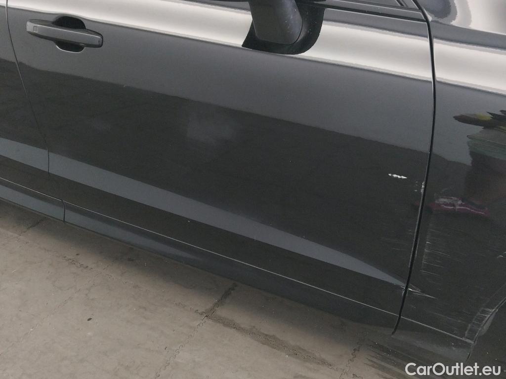  Volvo  XC60 VOLVO  / 2017 / 5P / todoterreno 2.0 B4 D Plus Dark Auto #5