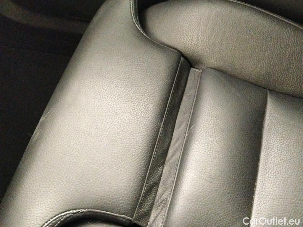  Volvo  XC60 VOLVO  / 2017 / 5P / todoterreno 2.0 B4 D Plus Dark Auto #12