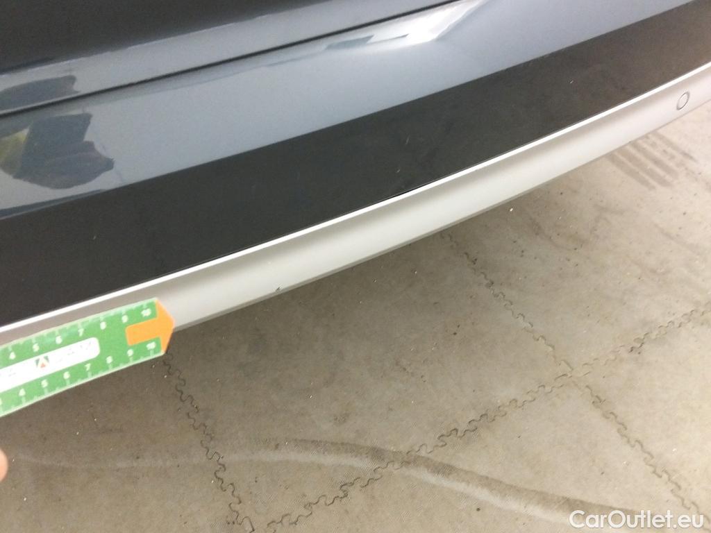  Volvo  XC90 VOLVO  / 2019 / 5P / todoterreno 2.0 B5 D AWD Business Plus Auto #24