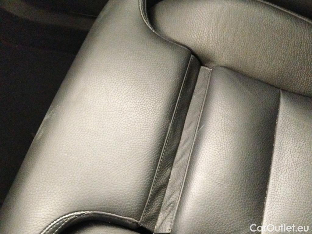  Volvo  XC60 VOLVO  / 2017 / 5P / todoterreno 2.0 B4 D Plus Dark Auto #13