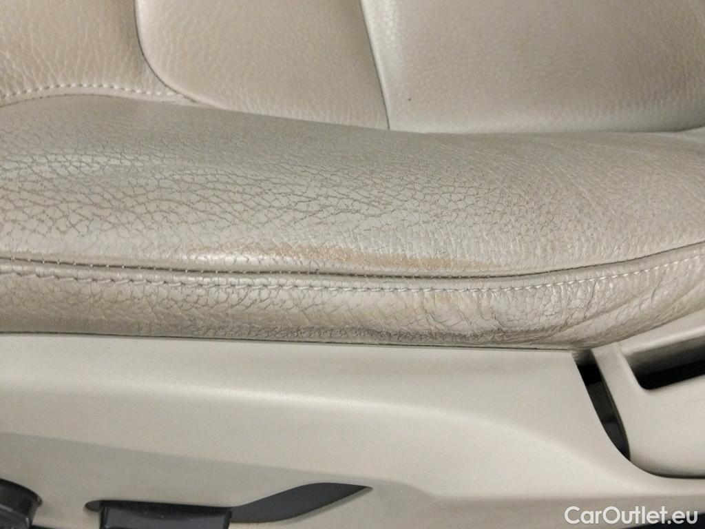  Volvo  XC90 VOLVO  / 2019 / 5P / todoterreno 2.0 B5 D AWD Business Plus Auto #4