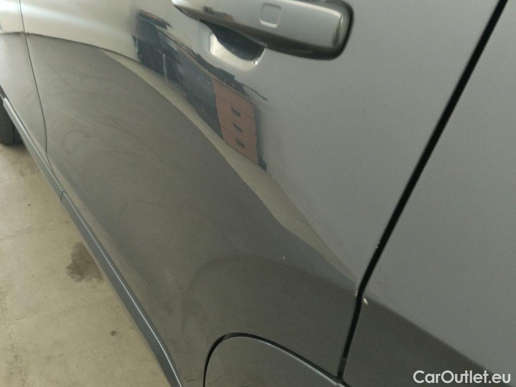  Volvo  XC90 VOLVO  / 2019 / 5P / todoterreno 2.0 B5 D AWD Business Plus Auto #13