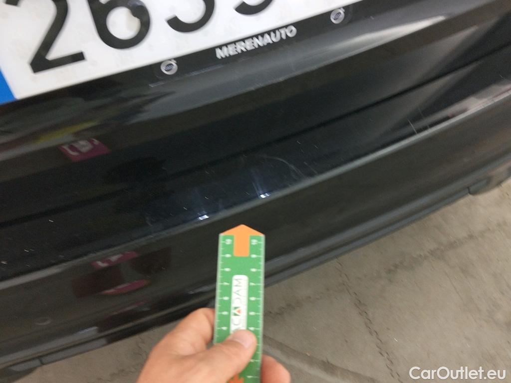  Volvo  XC60 VOLVO  / 2017 / 5P / todoterreno 2.0 B4 D Plus Dark Auto #20