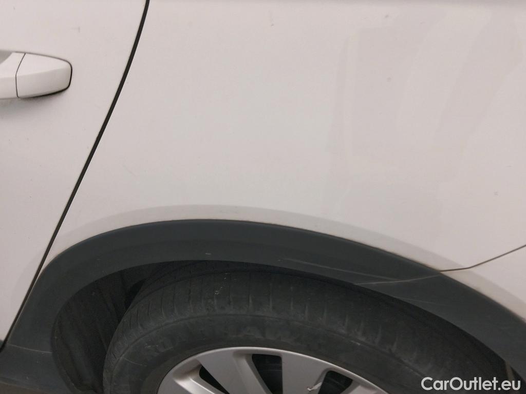  Seat  Arona SEAT  / 2017 / 5P / todoterreno 1.0 TSI 70kW (95CV) Style Edition Eco (CX) #29