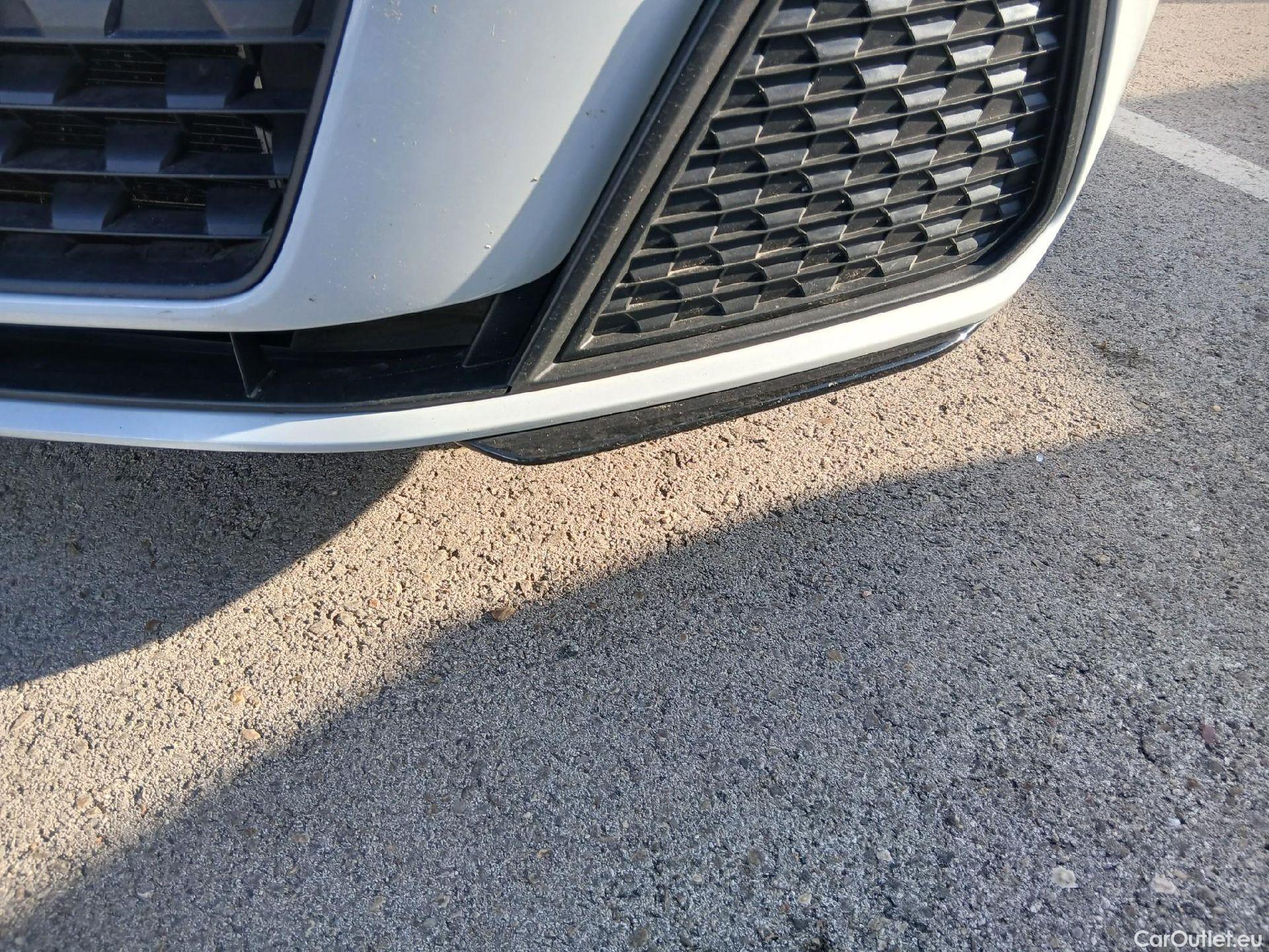  Audi  A1 Sportback AUDI  Advanced 25 TFSI 70kW (95CV) (CX) #7