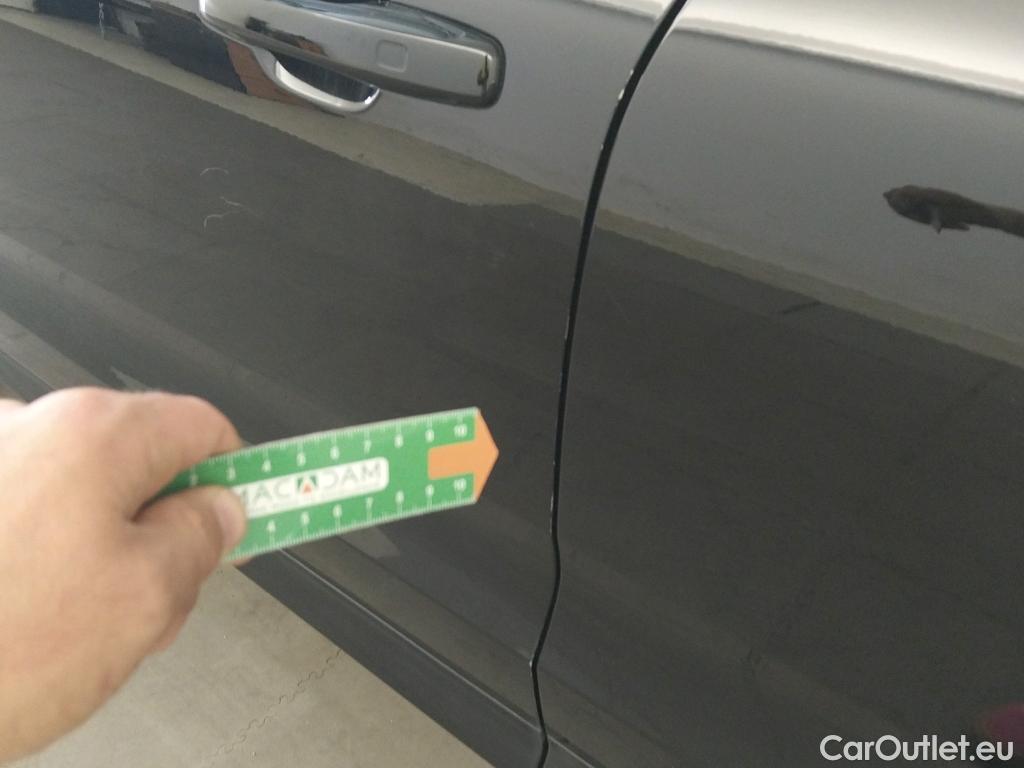  Volvo  XC60 VOLVO  / 2017 / 5P / todoterreno 2.0 B4 D Plus Dark Auto #10