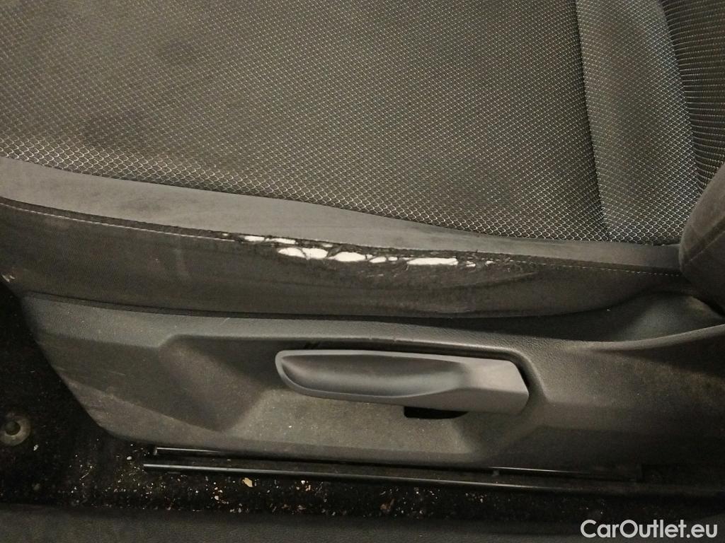  Seat  Arona SEAT  / 2017 / 5P / todoterreno 1.0 TSI 70kW (95CV) Style Edition Eco (CX) #5