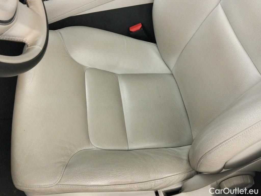  Volvo  XC90 VOLVO  / 2019 / 5P / todoterreno 2.0 B5 D AWD Business Plus Auto #5