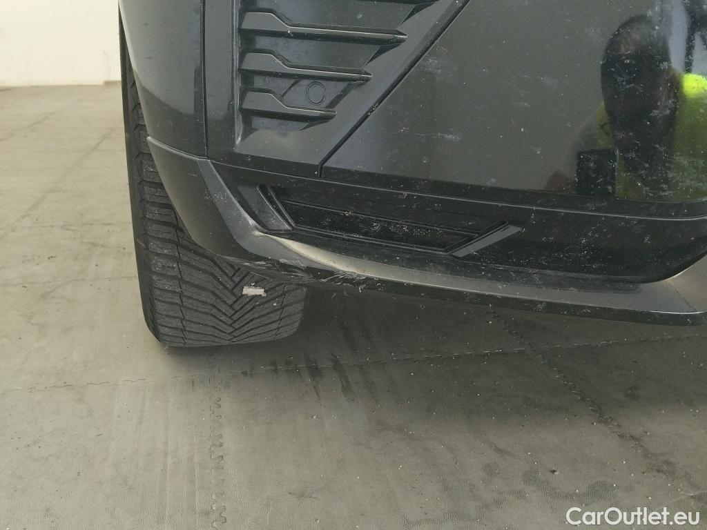  Volvo  XC60 VOLVO  / 2017 / 5P / todoterreno 2.0 B4 D Plus Dark Auto #16