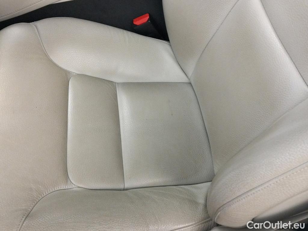  Volvo  XC90 VOLVO  / 2019 / 5P / todoterreno 2.0 B5 D AWD Business Plus Auto #6