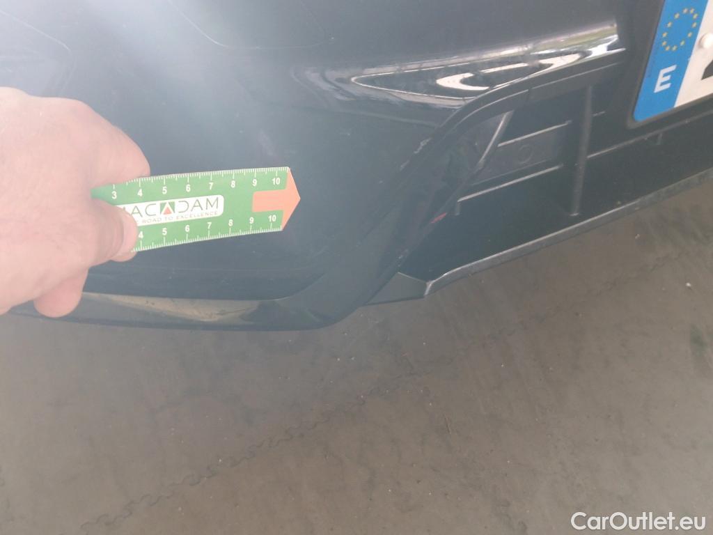  Volvo  XC60 VOLVO  / 2017 / 5P / todoterreno 2.0 B4 D Plus Dark Auto #15