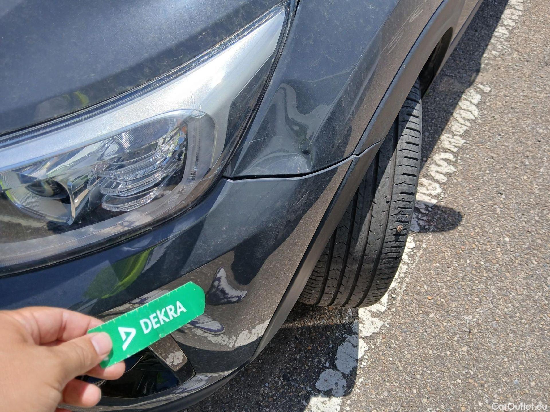  KIA  STONIC KIA  / 2017 / 5P / todoterreno 1.0 T-GDi 88kW (120CV) MHEV GT Line DCT #5