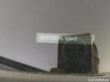  KIA  Sportage KIA  / 2022 / 5P / todoterreno 1.6 T-GDi HEV 171kW (230CV) Drive 4X2 #17