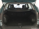 KIA  Sportage KIA  / 2022 / 5P / todoterreno 1.6 T-GDi HEV 171kW (230CV) Drive 4X2 #8