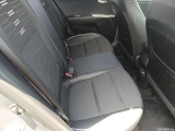  KIA  STONIC KIA  / 2017 / 5P / todoterreno 1.0 T-GDi 88kW (120CV) MHEV GT Line DCT #7