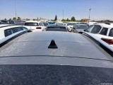  KIA  STONIC KIA  / 2017 / 5P / todoterreno 1.0 T-GDi 88kW (120CV) MHEV GT Line DCT #9