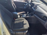 Nissan  Qashqai NISSAN  / 2021 / 5P / todoterreno DIG-T 103kW (140CV) mHEV 4x2 Acenta #6