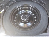  Nissan  Qashqai NISSAN  / 2021 / 5P / todoterreno DIG-T 103kW (140CV) mHEV 4x2 Acenta #11