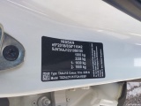  Nissan  Qashqai NISSAN  / 2021 / 5P / todoterreno DIG-T 103kW (140CV) mHEV 4x2 Acenta #15