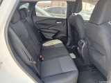  Nissan  Qashqai NISSAN  / 2021 / 5P / todoterreno DIG-T 103kW mHEV 4x2 N-GO(SP) #7