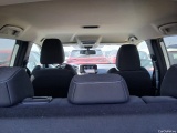  Nissan  Qashqai NISSAN  / 2021 / 5P / todoterreno DIG-T 103kW mHEV 4x2 N-GO(SP) #9