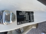  Nissan  Qashqai NISSAN  / 2021 / 5P / todoterreno DIG-T 103kW mHEV 4x2 N-GO(SP) #13