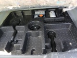  Nissan  Qashqai NISSAN  / 2021 / 5P / todoterreno DIG-T 103kW mHEV 4x2 N-GO(SP) #12