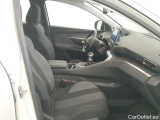  Peugeot  3008 PEUGEOT  / 2020 / 5P / todoterreno 1.5 BlueHDi 96kW (130CV) S&S Active Pack (AC4) #6
