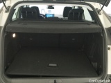  Peugeot  3008 PEUGEOT  / 2020 / 5P / todoterreno 1.5 BlueHDi 96kW (130CV) S&S Active Pack (AC4) #8