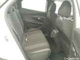  Peugeot  3008 PEUGEOT  / 2020 / 5P / todoterreno 1.5 BlueHDi 96kW (130CV) S&S Active Pack (AC4) #7
