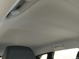  Peugeot  3008 PEUGEOT  / 2020 / 5P / todoterreno 1.5 BlueHDi 96kW (130CV) S&S Active Pack (AC4) #12