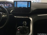  Peugeot  3008 PEUGEOT  / 2020 / 5P / todoterreno 1.5 BlueHDi 96kW (130CV) S&S Active Pack (AC4) #13