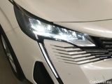  Peugeot  3008 PEUGEOT  / 2020 / 5P / todoterreno 1.5 BlueHDi 96kW (130CV) S&S Active Pack (AC4) #16