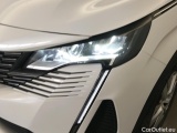  Peugeot  3008 PEUGEOT  / 2020 / 5P / todoterreno 1.5 BlueHDi 96kW (130CV) S&S Active Pack (AC4) #15