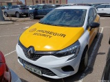 Clio