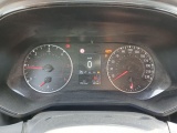 Clio