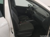  Seat  Arona SEAT  / 2017 / 5P / todoterreno 1.0 TSI 70kW (95CV) Style Edition Eco (CX) #6