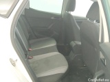  Seat  Arona SEAT  / 2017 / 5P / todoterreno 1.0 TSI 70kW (95CV) Style Edition Eco (CX) #7