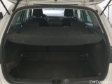  Seat  Arona SEAT  / 2017 / 5P / todoterreno 1.0 TSI 70kW (95CV) Style Edition Eco (CX) #8