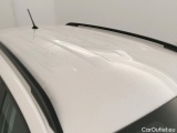  Seat  Arona SEAT  / 2017 / 5P / todoterreno 1.0 TSI 70kW (95CV) Style Edition Eco (CX) #14