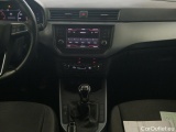  Seat  Arona SEAT  / 2017 / 5P / todoterreno 1.0 TSI 70kW (95CV) Style Edition Eco (CX) #13