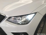  Seat  Arona SEAT  / 2017 / 5P / todoterreno 1.0 TSI 70kW (95CV) Style Edition Eco (CX) #15