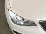 Seat  Arona SEAT  / 2017 / 5P / todoterreno 1.0 TSI 70kW (95CV) Style Edition Eco (CX) #16