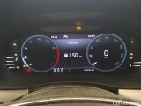  Skoda  Scala SKODA  / 2019 / 5P / berlina con portón 1.0 TSI 81KW (110 CV) Ambition #4