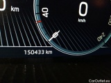  Skoda  Scala SKODA  / 2019 / 5P / berlina con portón 1.0 TSI 81KW (110 CV) Ambition #5