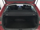  Skoda  Scala SKODA  / 2019 / 5P / berlina con portón 1.0 TSI 81KW (110 CV) Ambition #8