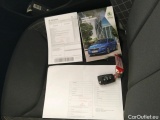  Skoda  Scala SKODA  / 2019 / 5P / berlina con portón 1.0 TSI 81KW (110 CV) Ambition #9