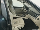  Volvo  XC90 VOLVO  / 2019 / 5P / todoterreno 2.0 B5 D AWD Business Plus Auto #6