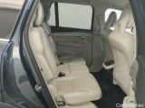  Volvo  XC90 VOLVO  / 2019 / 5P / todoterreno 2.0 B5 D AWD Business Plus Auto #7