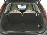  Volvo  XC90 VOLVO  / 2019 / 5P / todoterreno 2.0 B5 D AWD Business Plus Auto #8